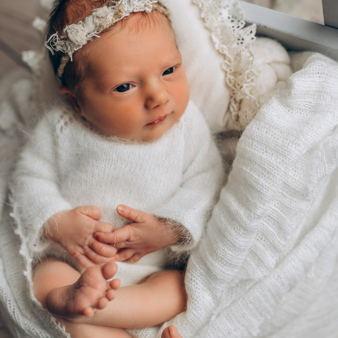 Familienfotograf aus Ganderkesee. Kristina Rudolf - deine Fotografin aus Ganderkesee