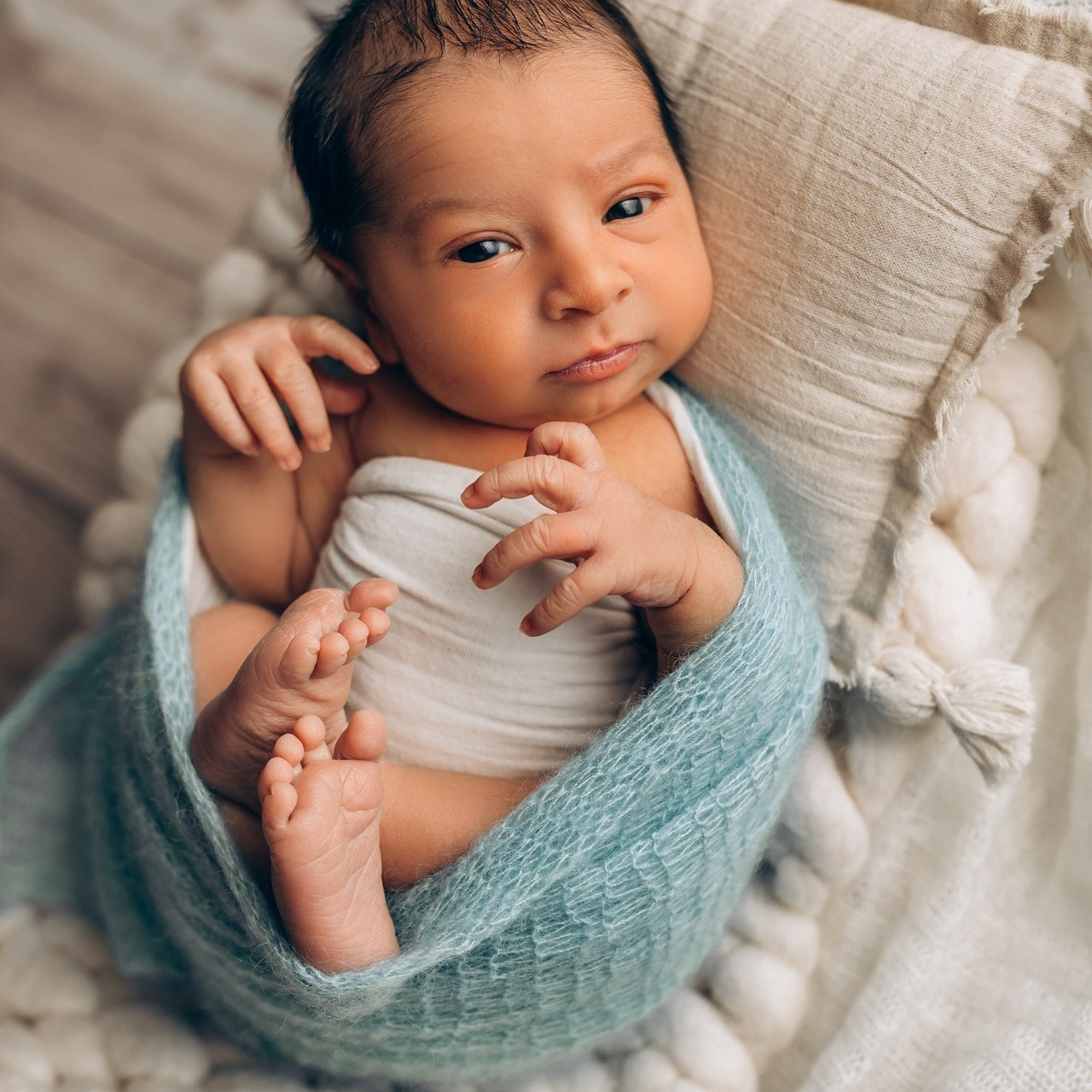 Familienfotograf aus Ganderkesee. Kristina Rudolf - deine Fotografin aus Ganderkesee