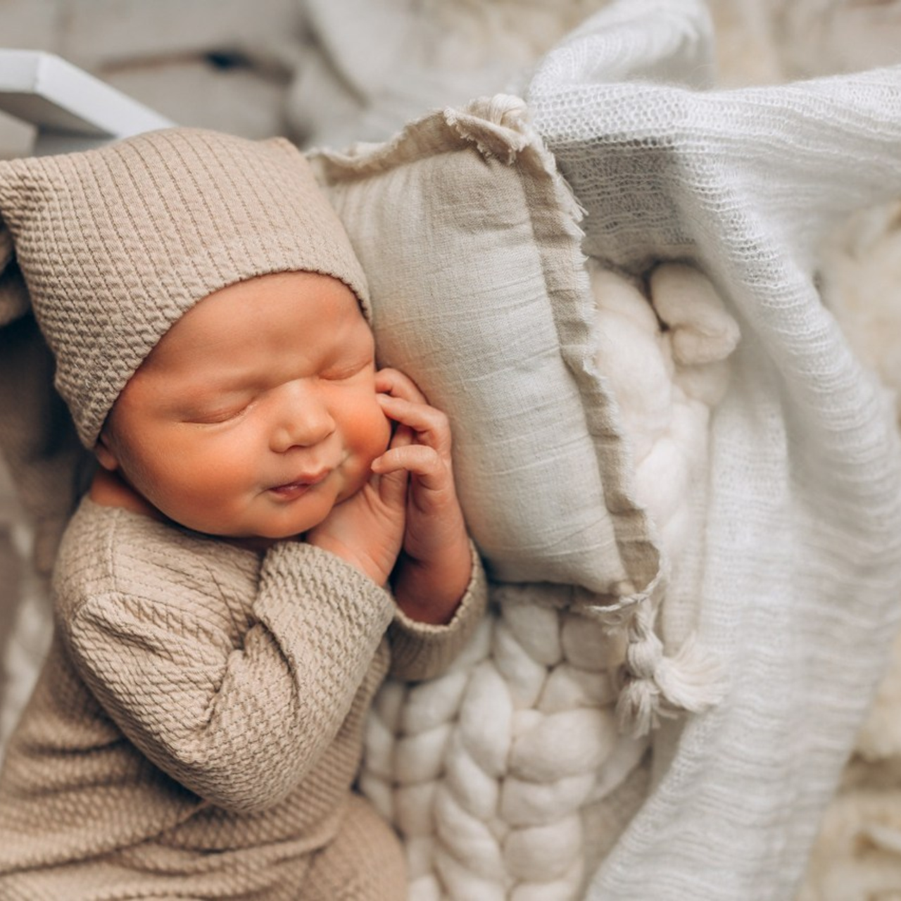Familienfotograf aus Ganderkesee. Kristina Rudolf - deine Fotografin aus Ganderkesee