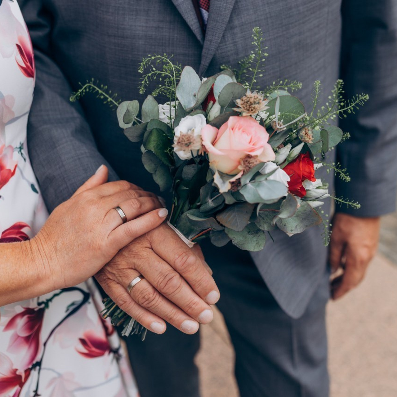 Familienfotograf aus Ganderkesee. Kristina Rudolf - deine Fotografin aus Ganderkesee