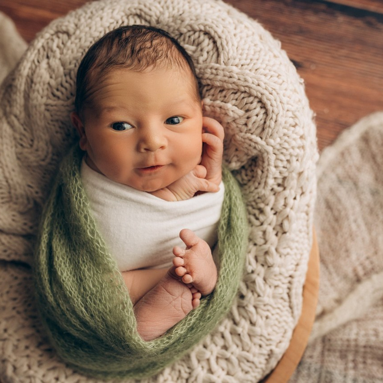Familienfotograf aus Ganderkesee. Kristina Rudolf - deine Fotografin aus Ganderkesee