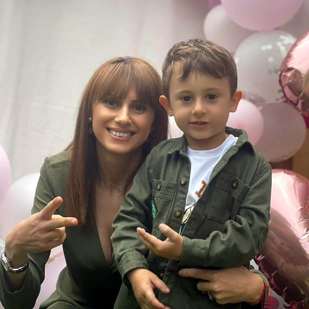 Pareri Clienti Fotolens – Ce Spun Oamenii Dupa Nunta Sau Botez