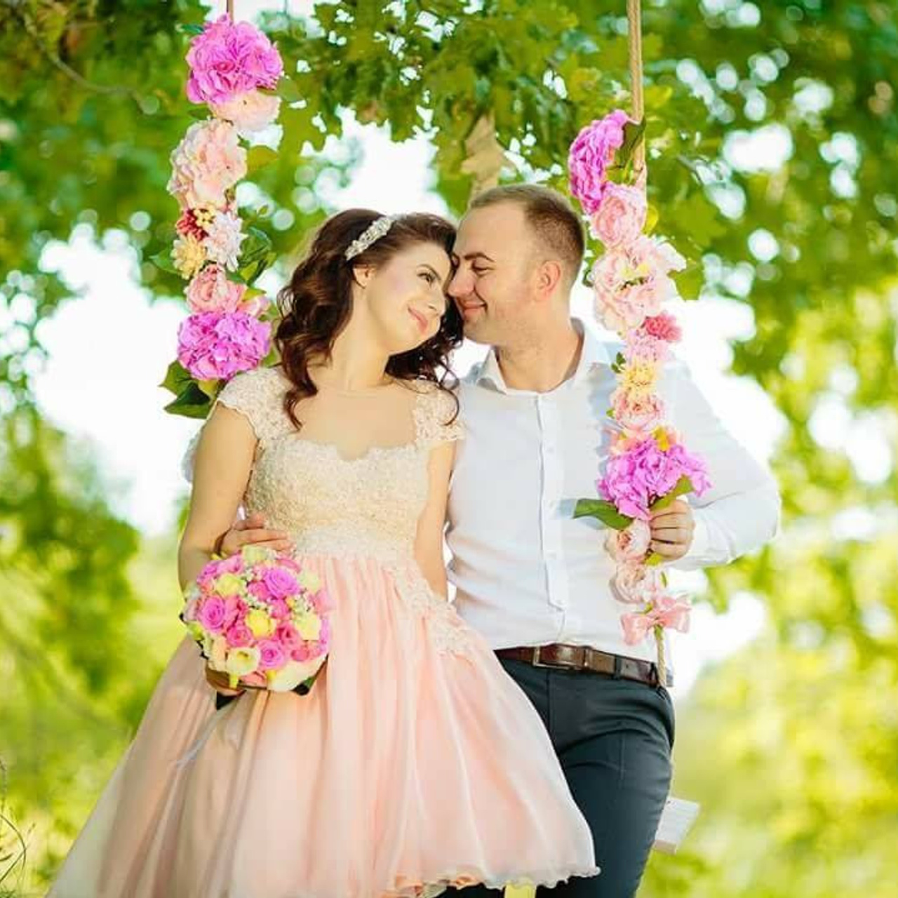 Pareri Clienti Fotolens – Ce Spun Oamenii Dupa Nunta Sau Botez