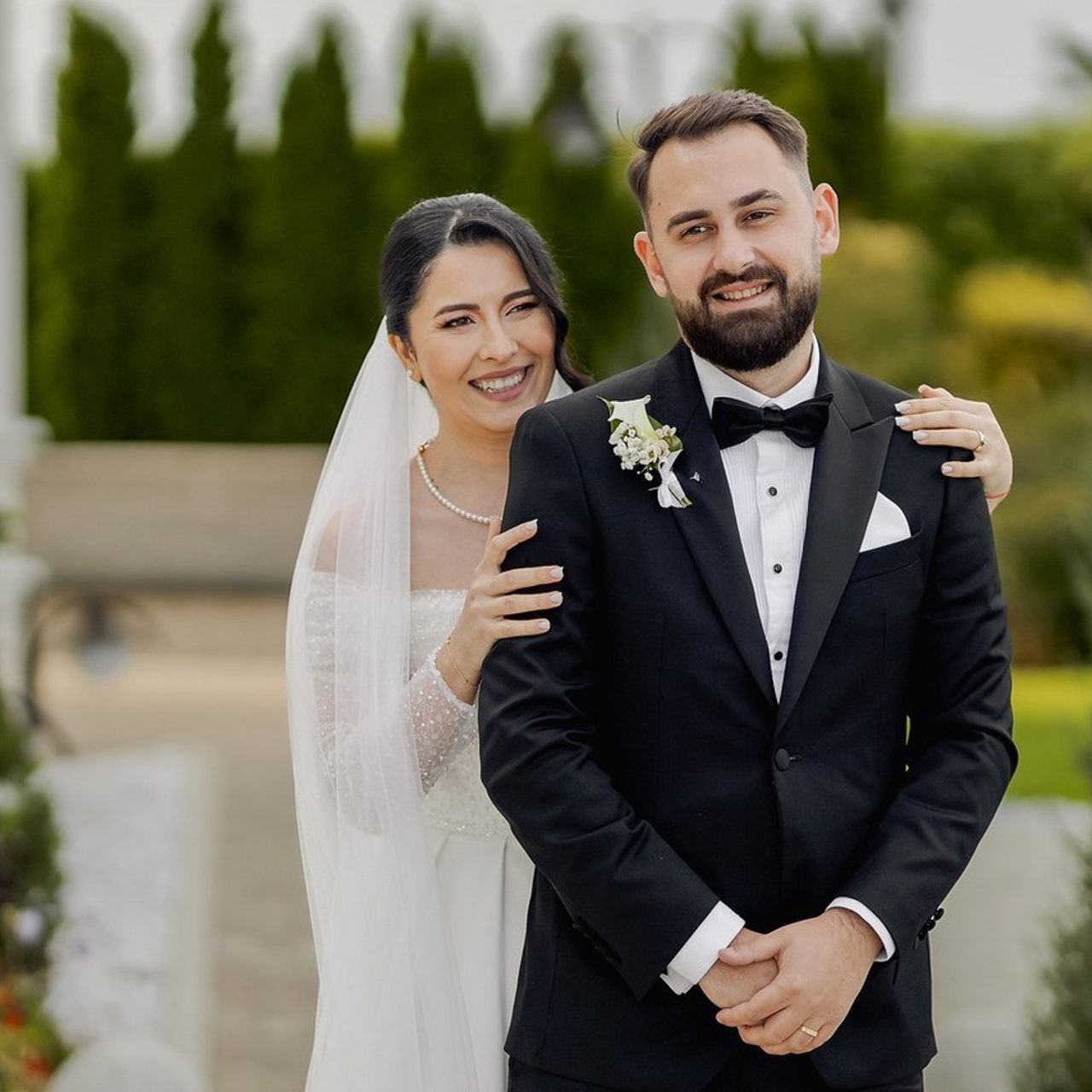 Pareri Clienti Fotolens – Ce Spun Oamenii Dupa Nunta Sau Botez