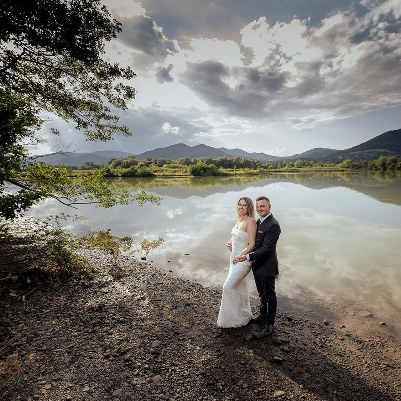 Pareri Clienti Fotolens – Ce Spun Oamenii Dupa Nunta Sau Botez