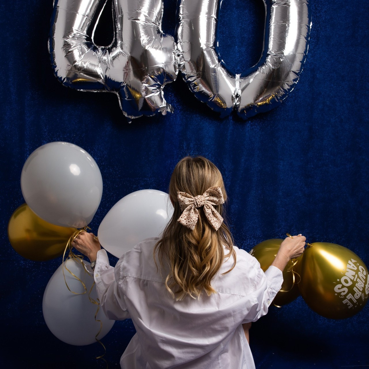 Отзывы. Фотограф в Матаро, Барселона. Евгения Шихина