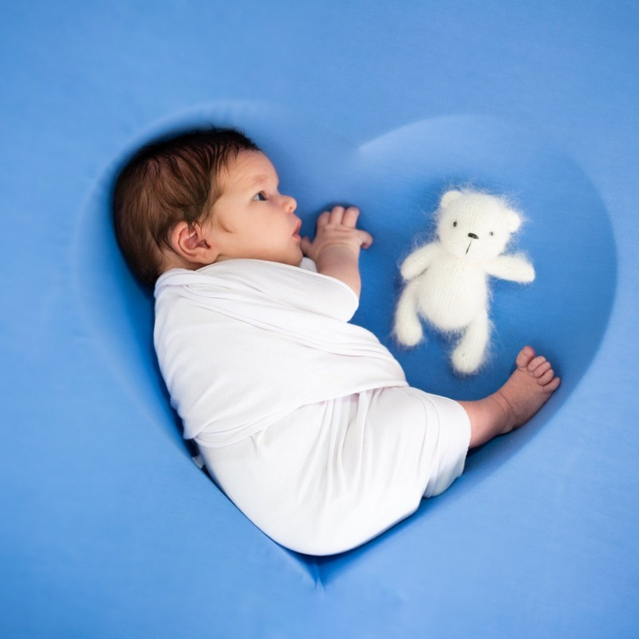 Отзывы. Фотограф в Матаро, Барселона. Евгения Шихина