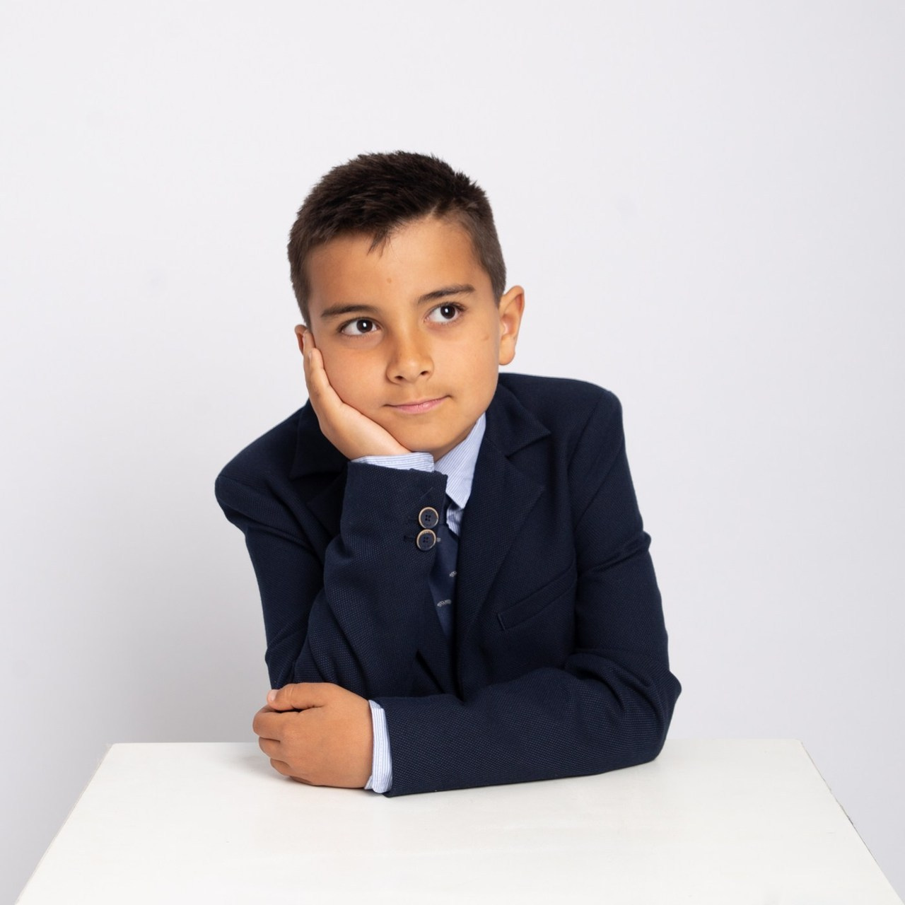 Отзывы. Фотограф в Матаро, Барселона. Евгения Шихина