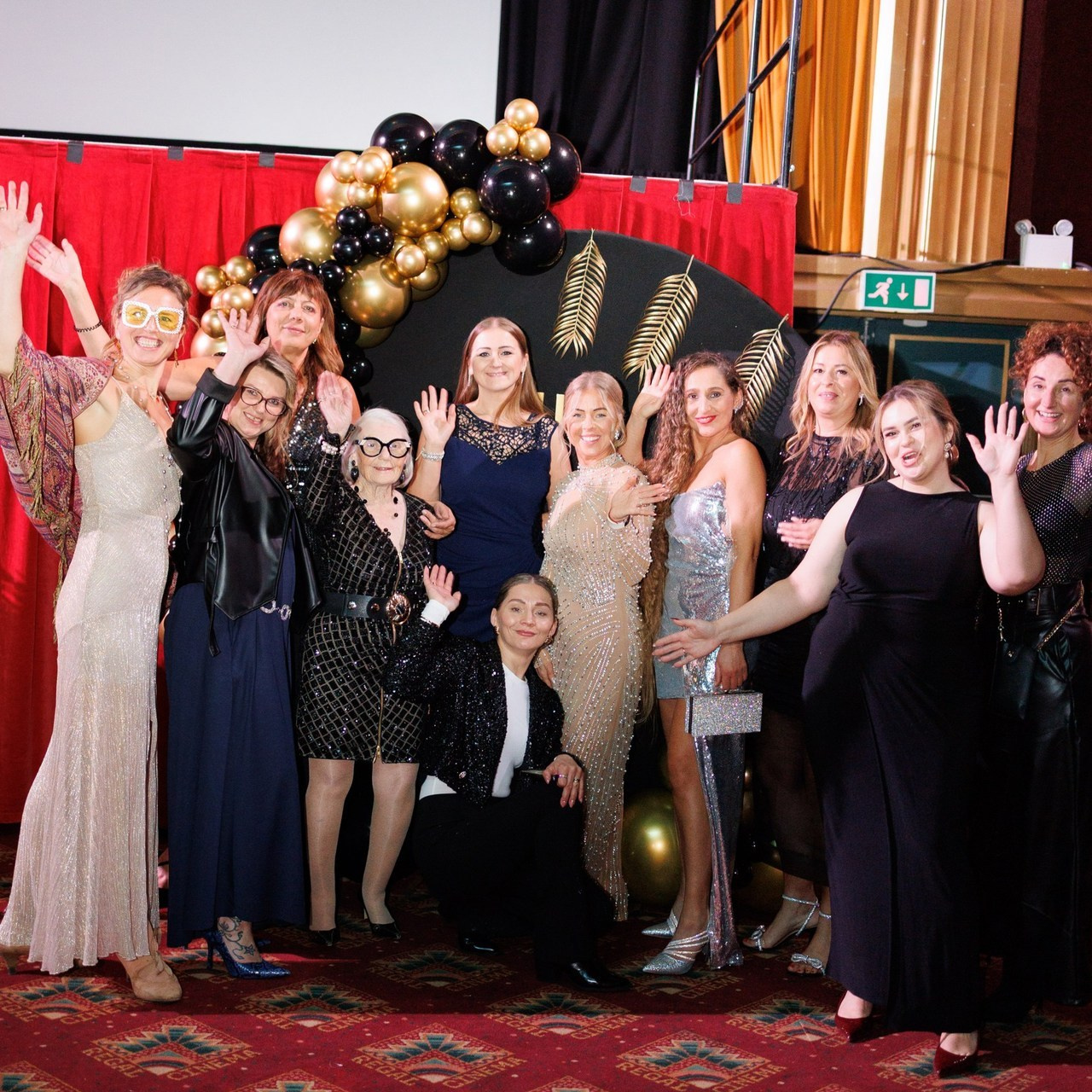 Reviews. Photography & videography for brands. Individual shooting. Midlands, England