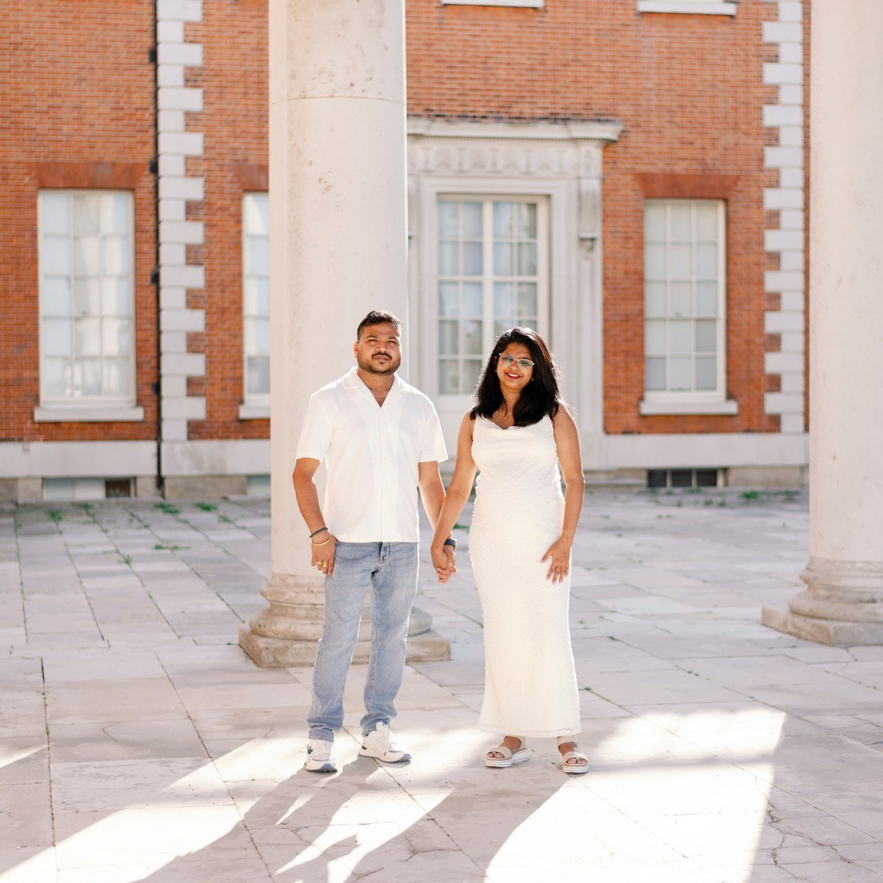 Reviews. Julia Kuzmovych personal and pregnancy photographer in London