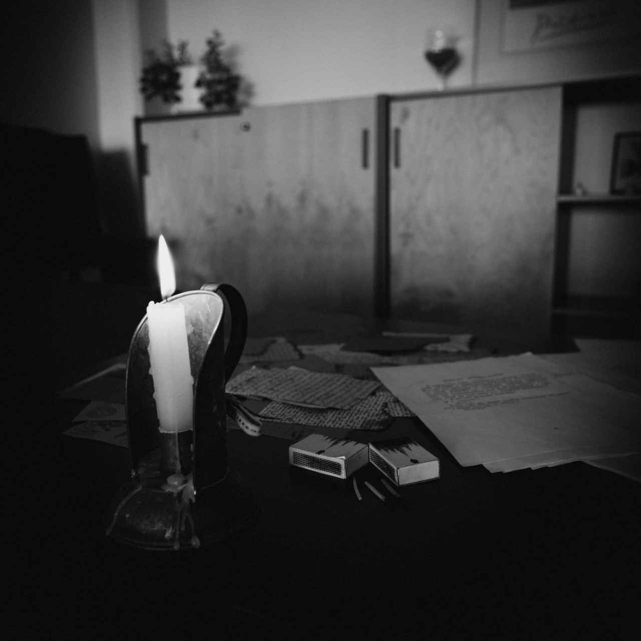 Отзывы клиентов. Фотограф Сергей Трифонов