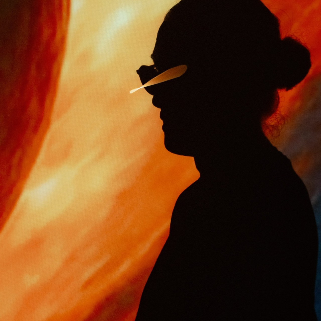 Отзывы клиентов. Фотограф Сергей Трифонов