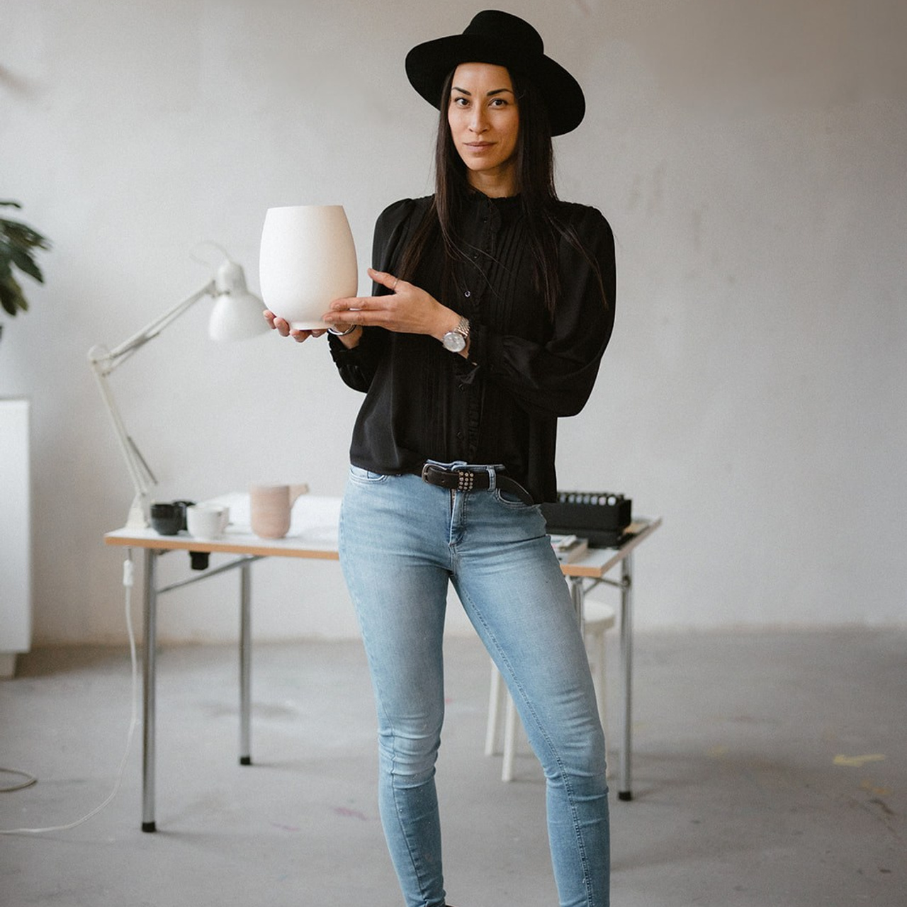 Feedback. Wedding and Family Photographer Switzerland and Italy. Valeria Diaz