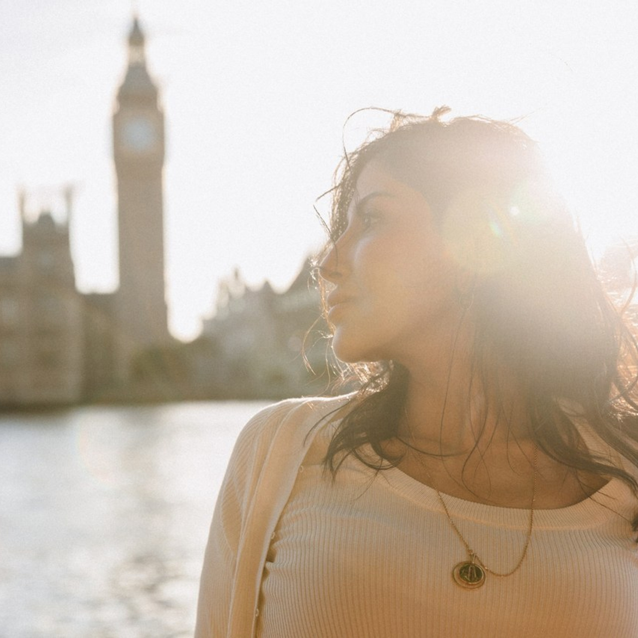 Testimonials. LondonPhotoStory — Vacation Photographer in London