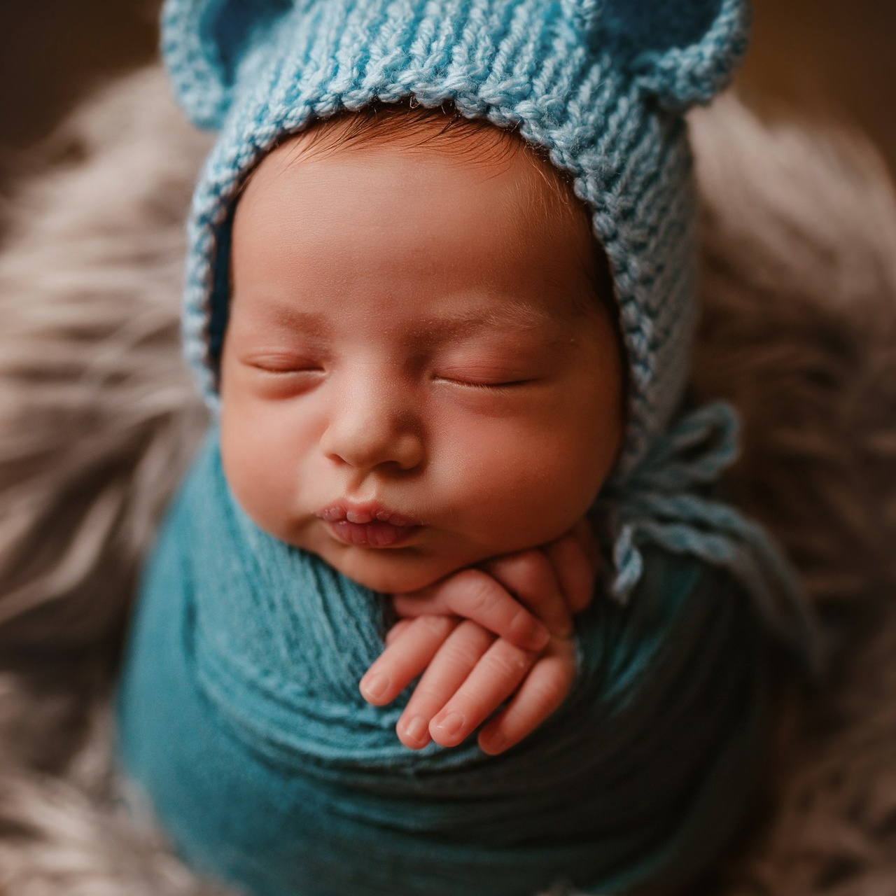 Testimonianze. Cristian & Noema | Fotografo di Matrimoni, Famiglia e Newborn – Roma Toscana Viterbo Pienza