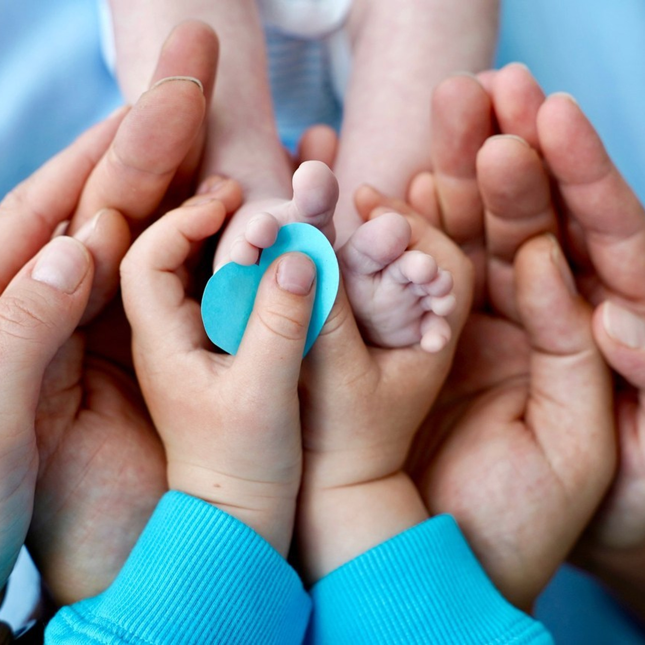 Bewertungen. Jana Heidebrecht