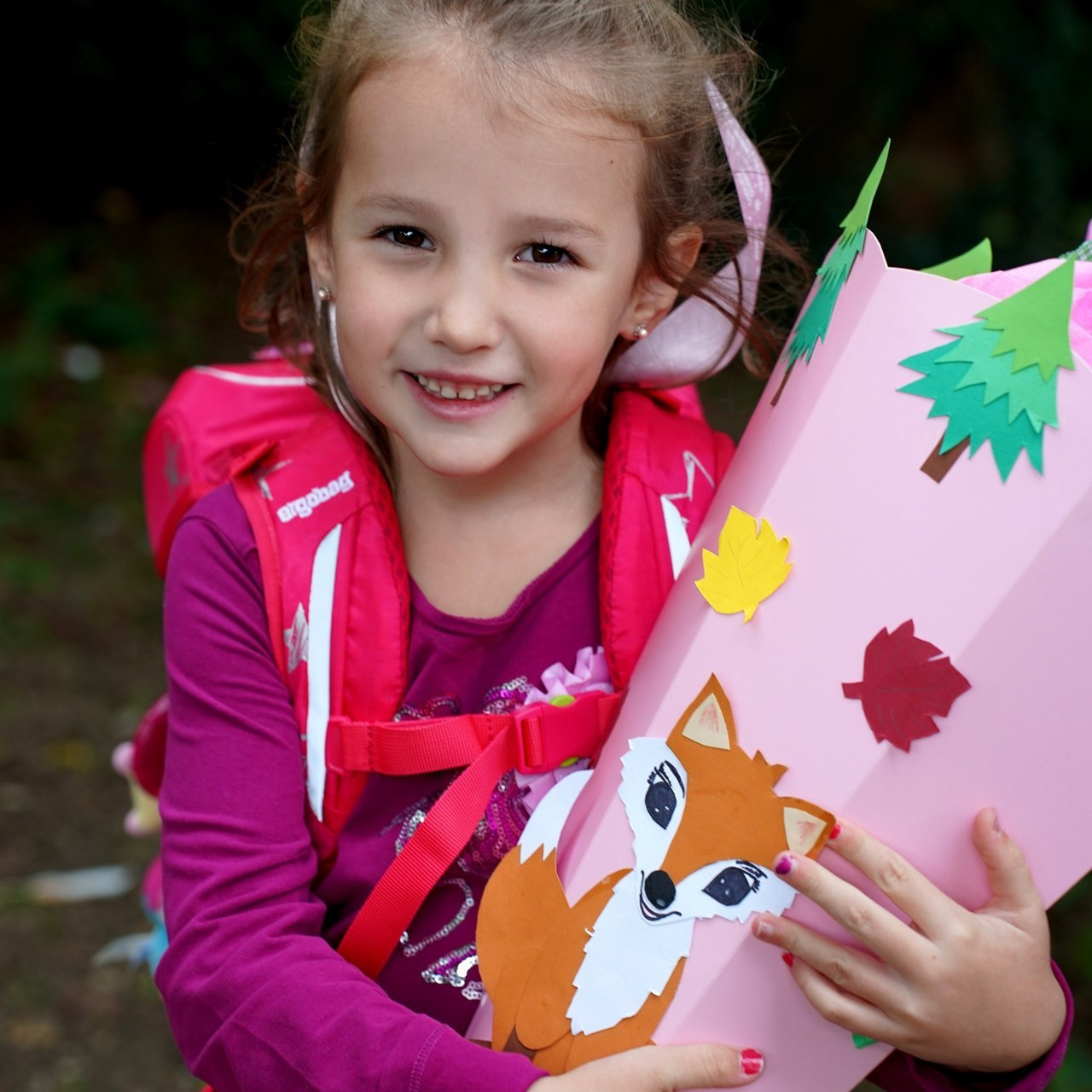 Bewertungen. Jana Heidebrecht