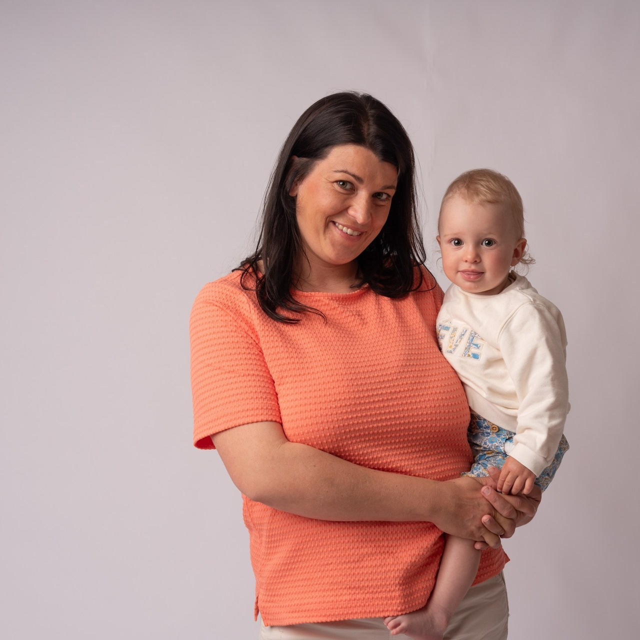 BEWERTUNGEN. Newborn und Baby Shooting in Oberösterreich, Linz, Linz Land