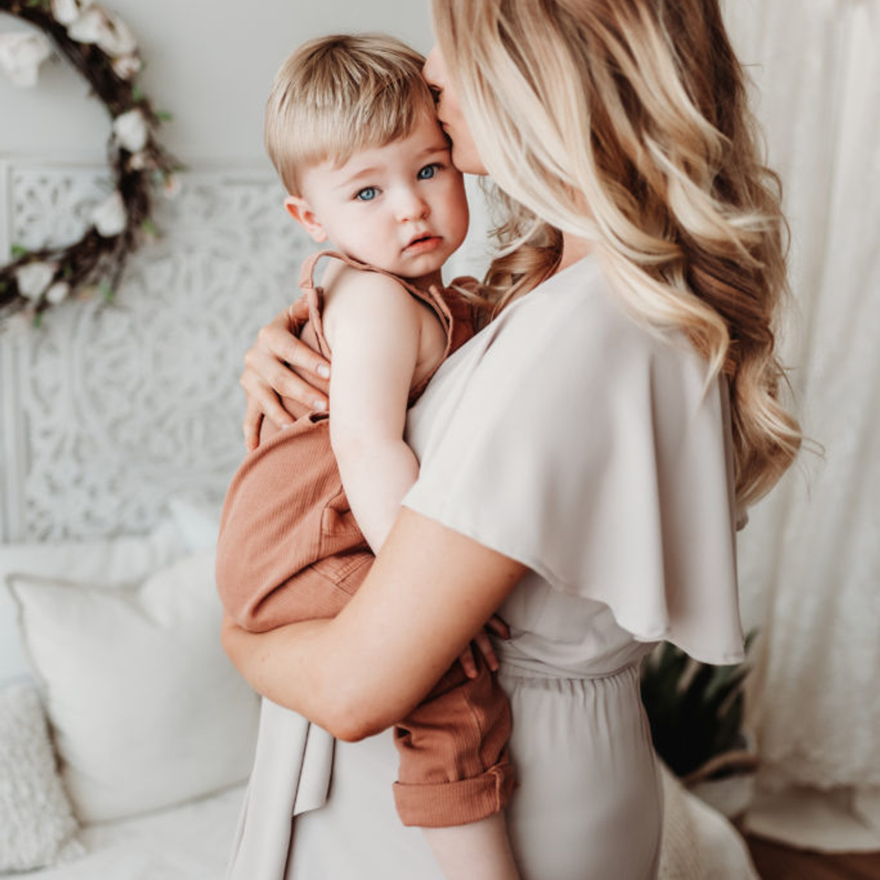 Testimonianze. Stampa express Roma Tuscolana