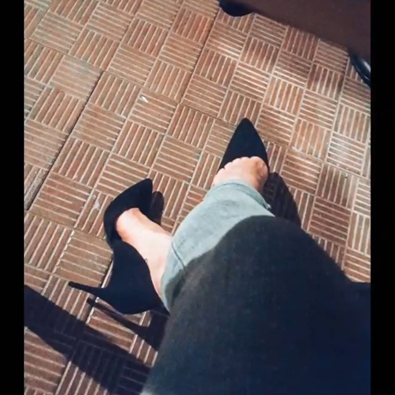 Testimoniale. Fotograf și Videograf Nuntă & Evenimente | Pixtory - Constanta