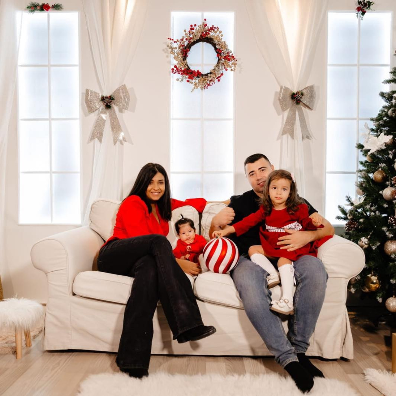 Testimoniale. Fotograf și Videograf Nuntă & Evenimente | Pixtory - Constanta