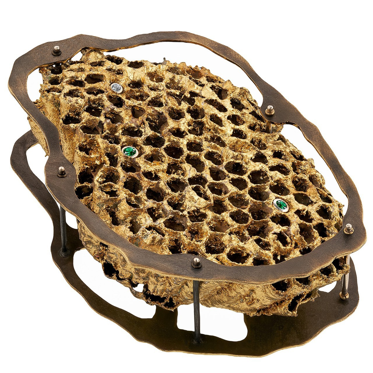 Product Photographer in Barcelona