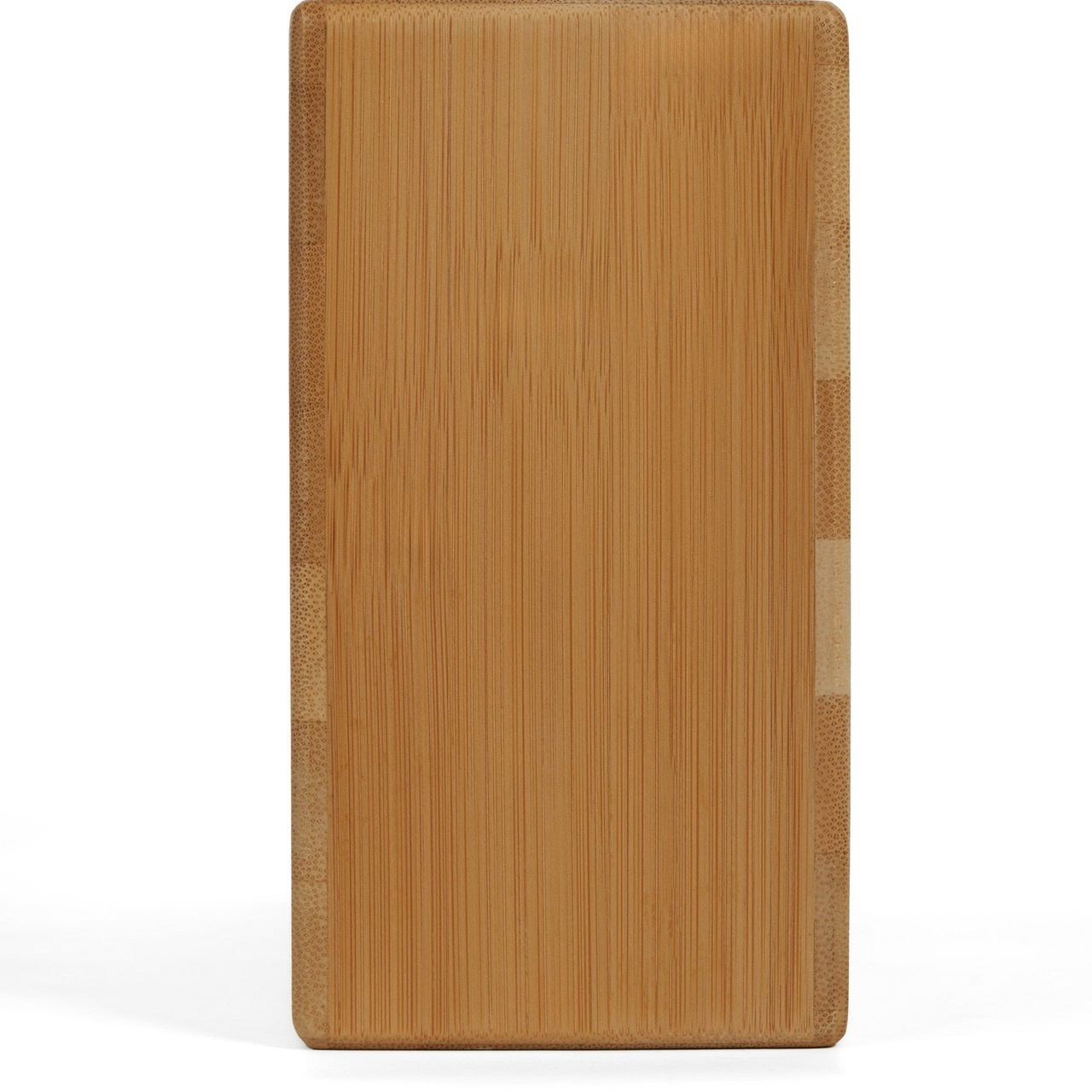 Client Reviews - Product Photography