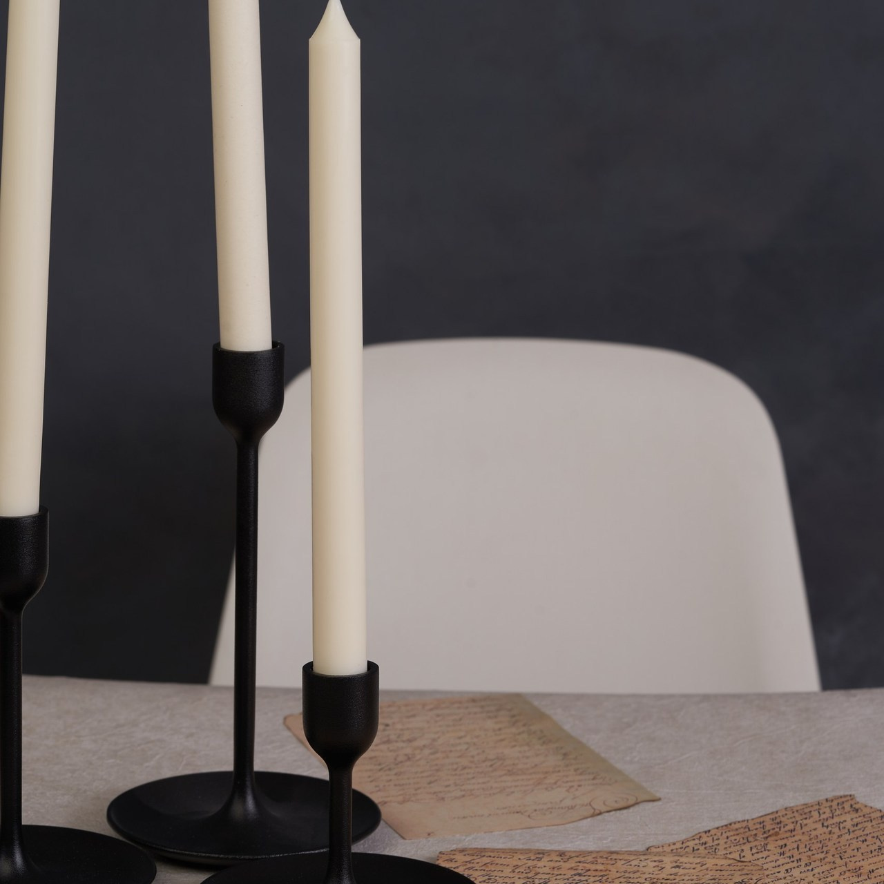 Client Reviews - Product Photography