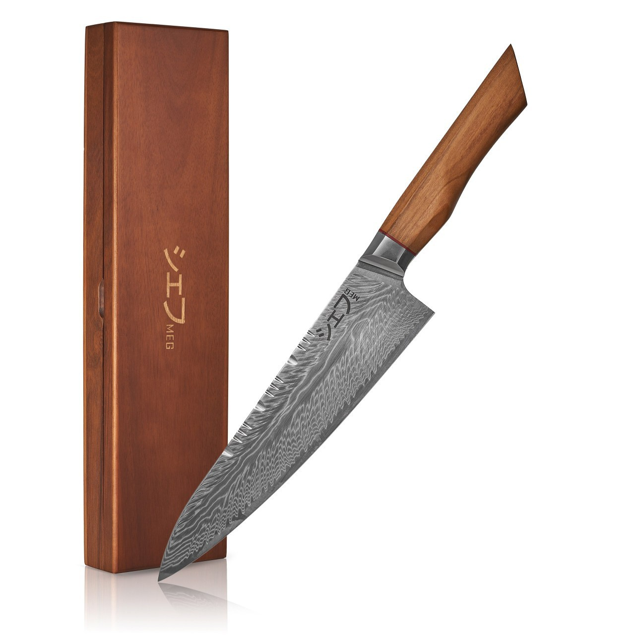 Client Reviews - Product Photography