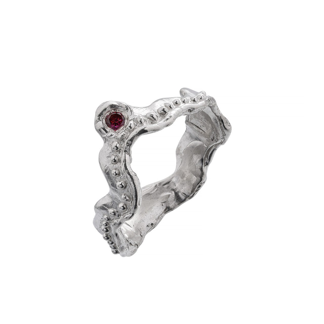 Client Reviews - Product Photography