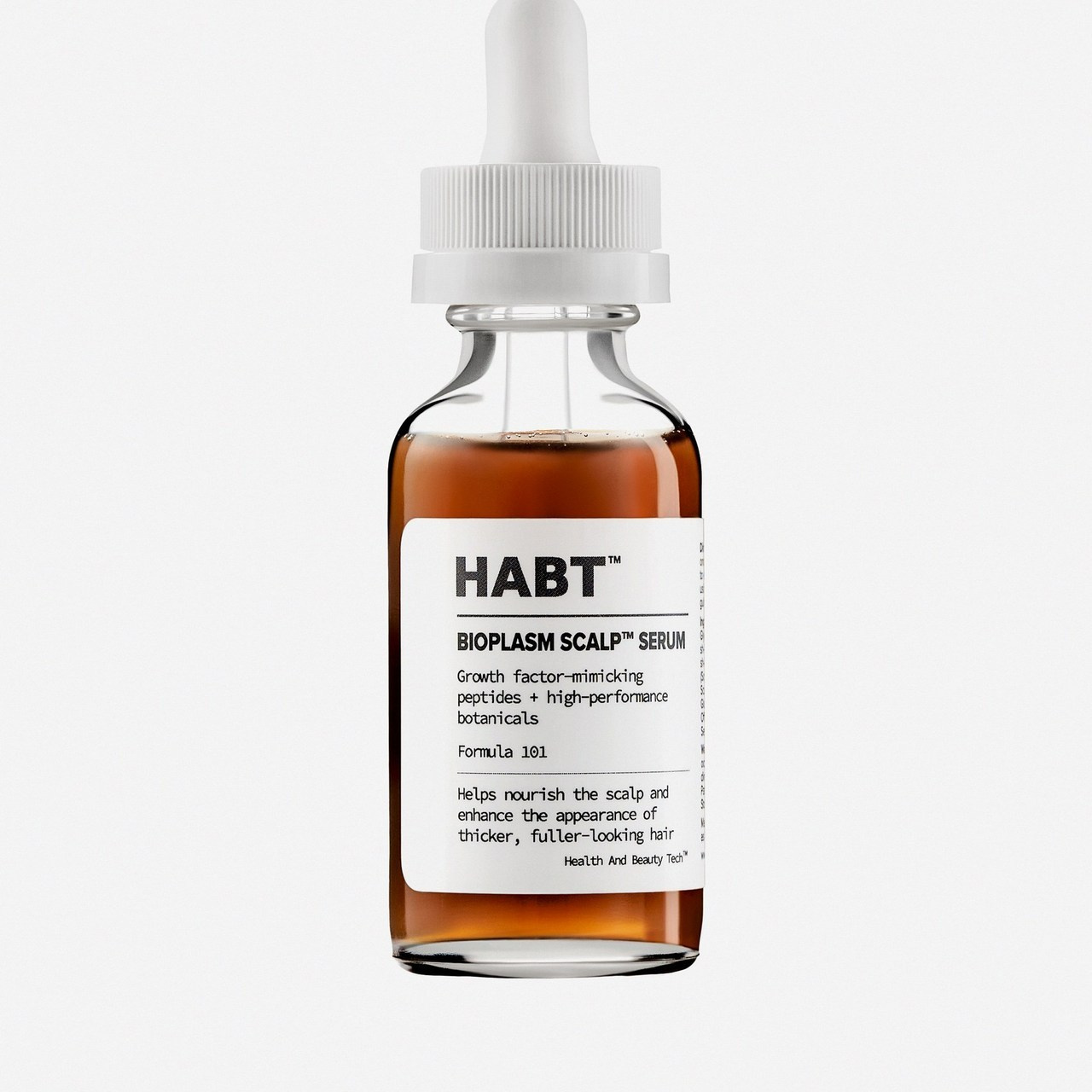 Product Photographer in Barcelona