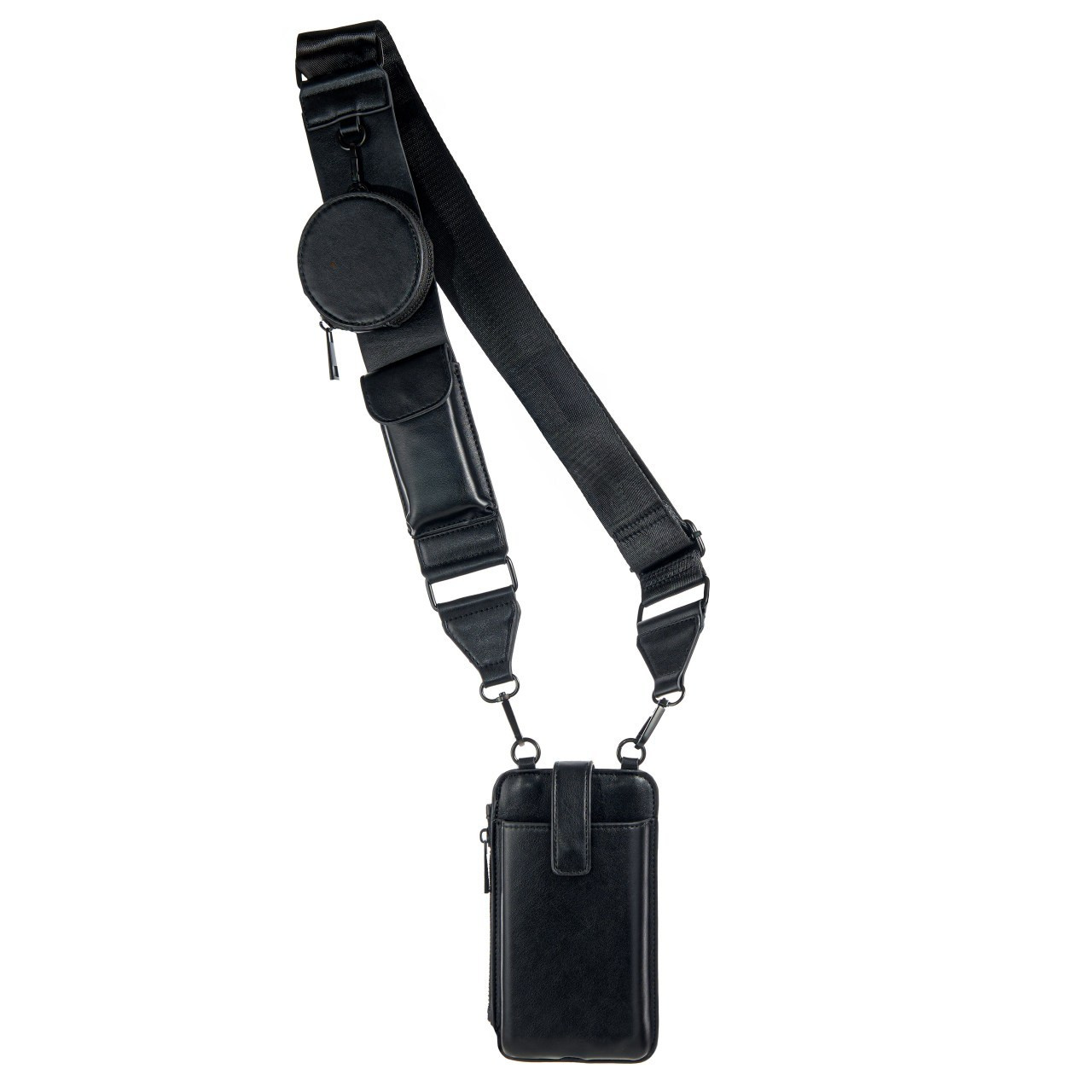 Client Reviews - Product Photography