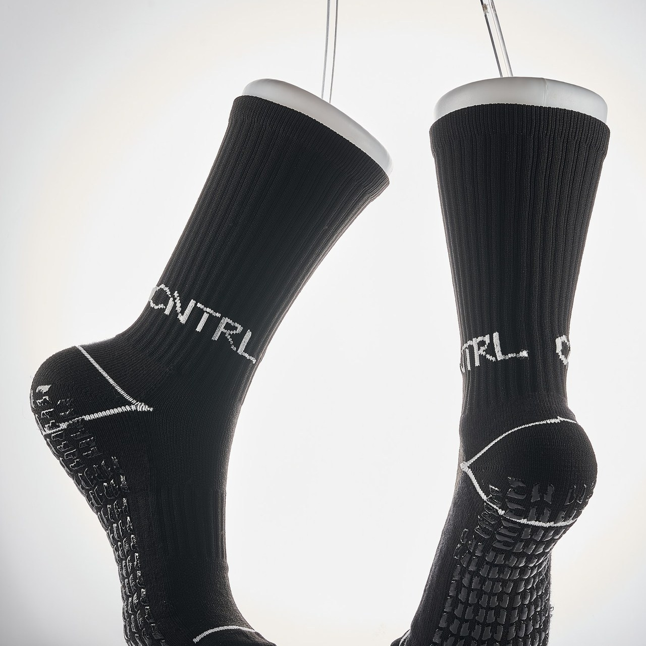 Client Reviews - Product Photography