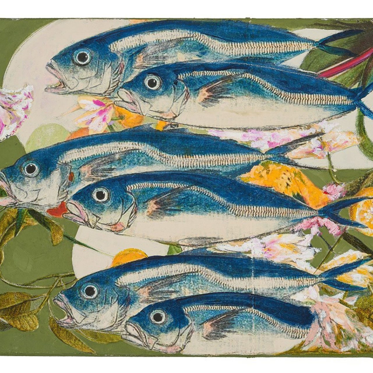 Client Reviews - Product Photography