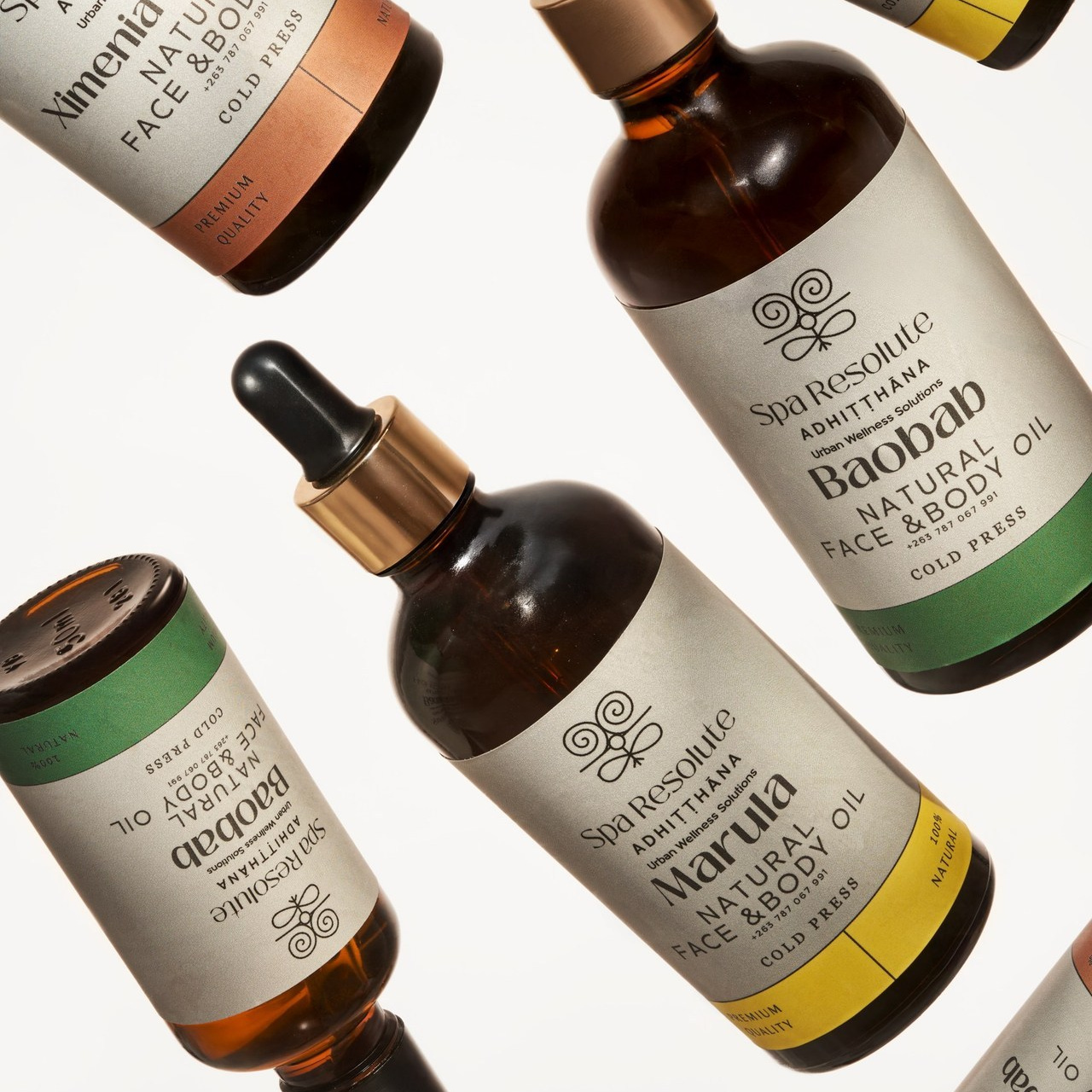 Contact Product Photographer