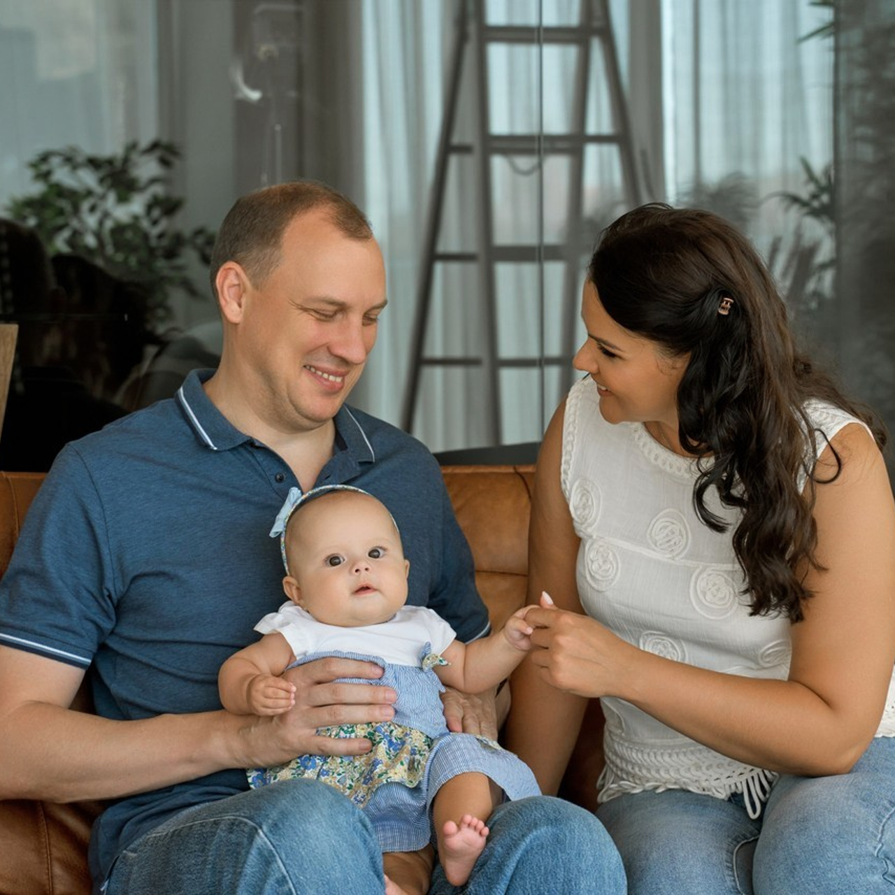 Отзывы. Фотограф в Барселоне, в Испании, по всей Европе - Андрей Пасечник. Тел