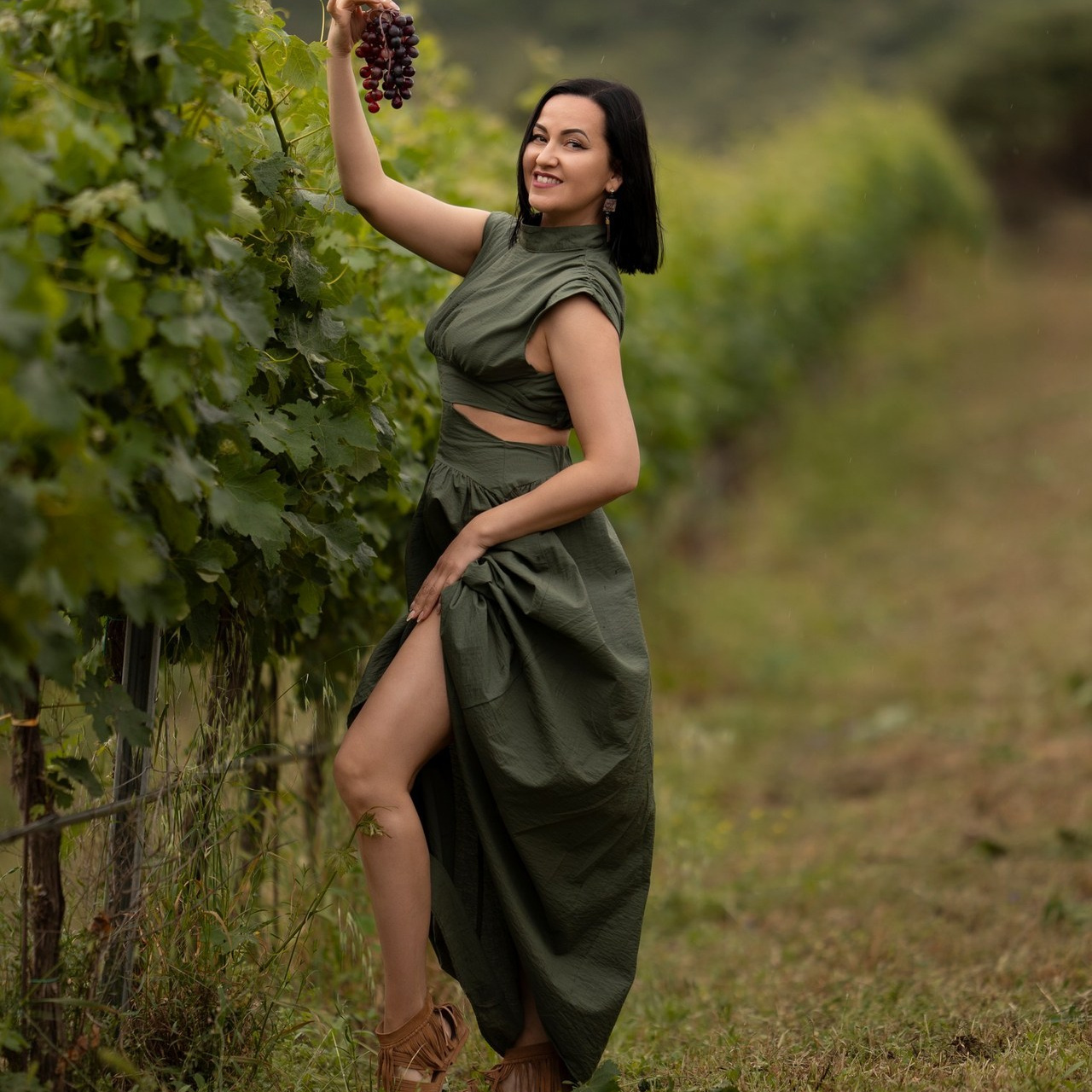 Bewertungen. Женский и семейный фотограф в Берлине