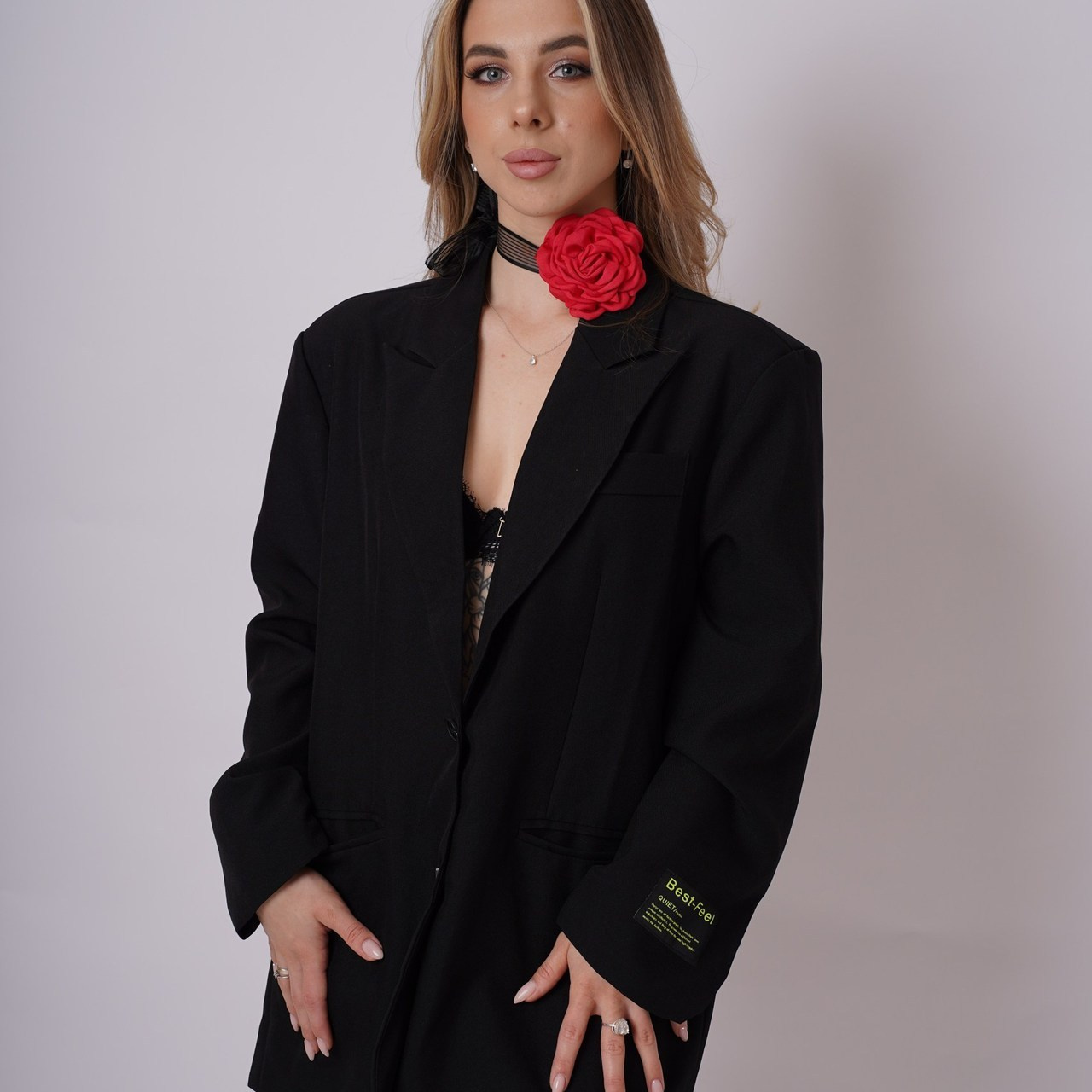 Bewertungen. Женский и семейный фотограф в Берлине