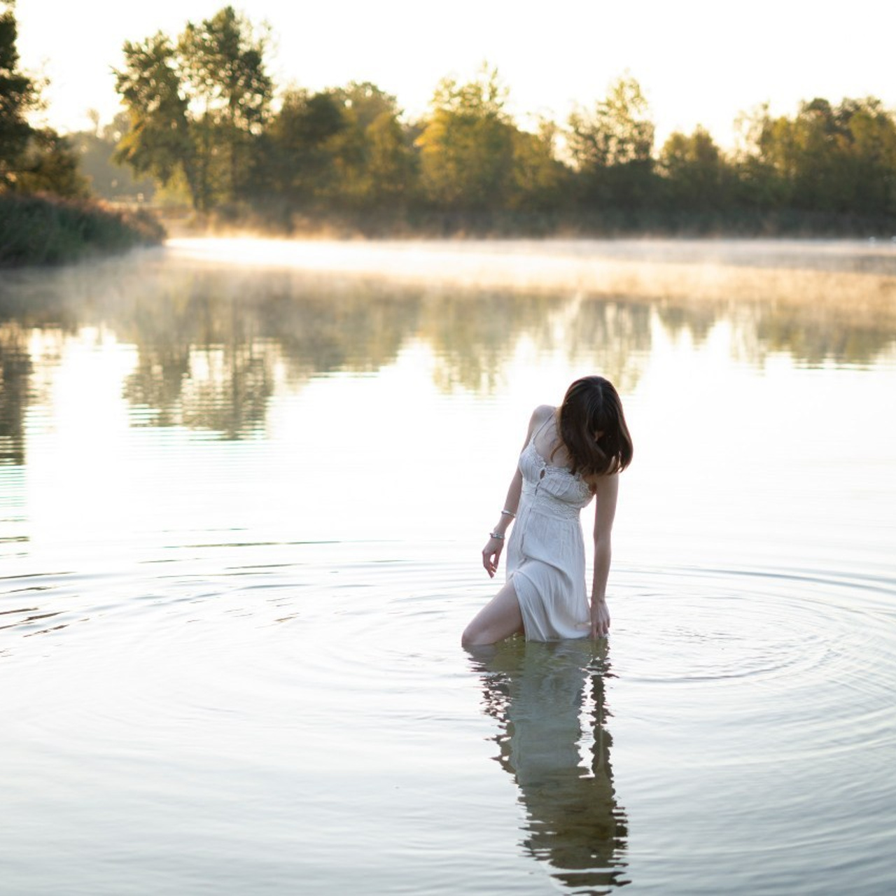 Bewertungen. Женский и семейный фотограф в Берлине