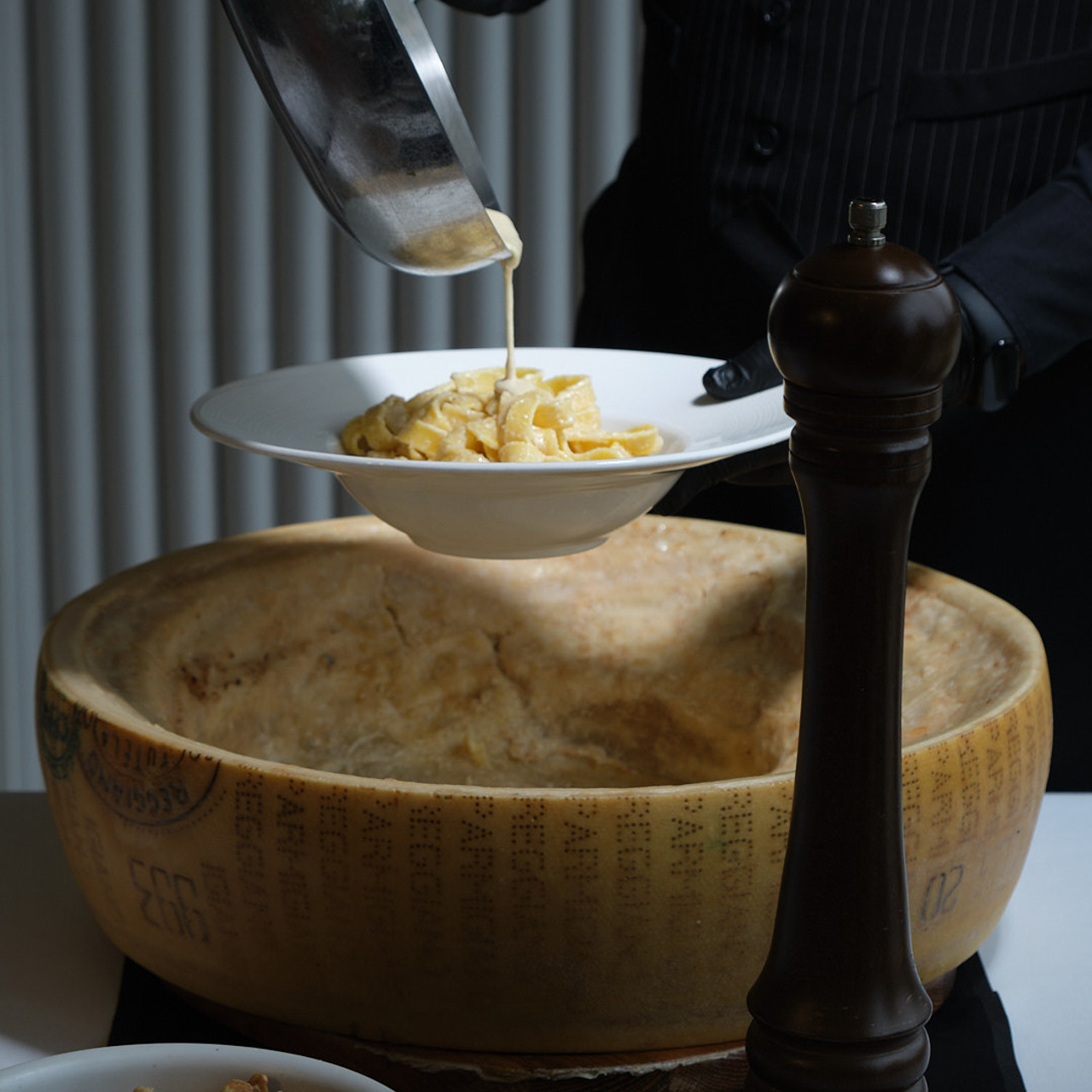 Servicios fotograficos, video y diseño Torrevieja