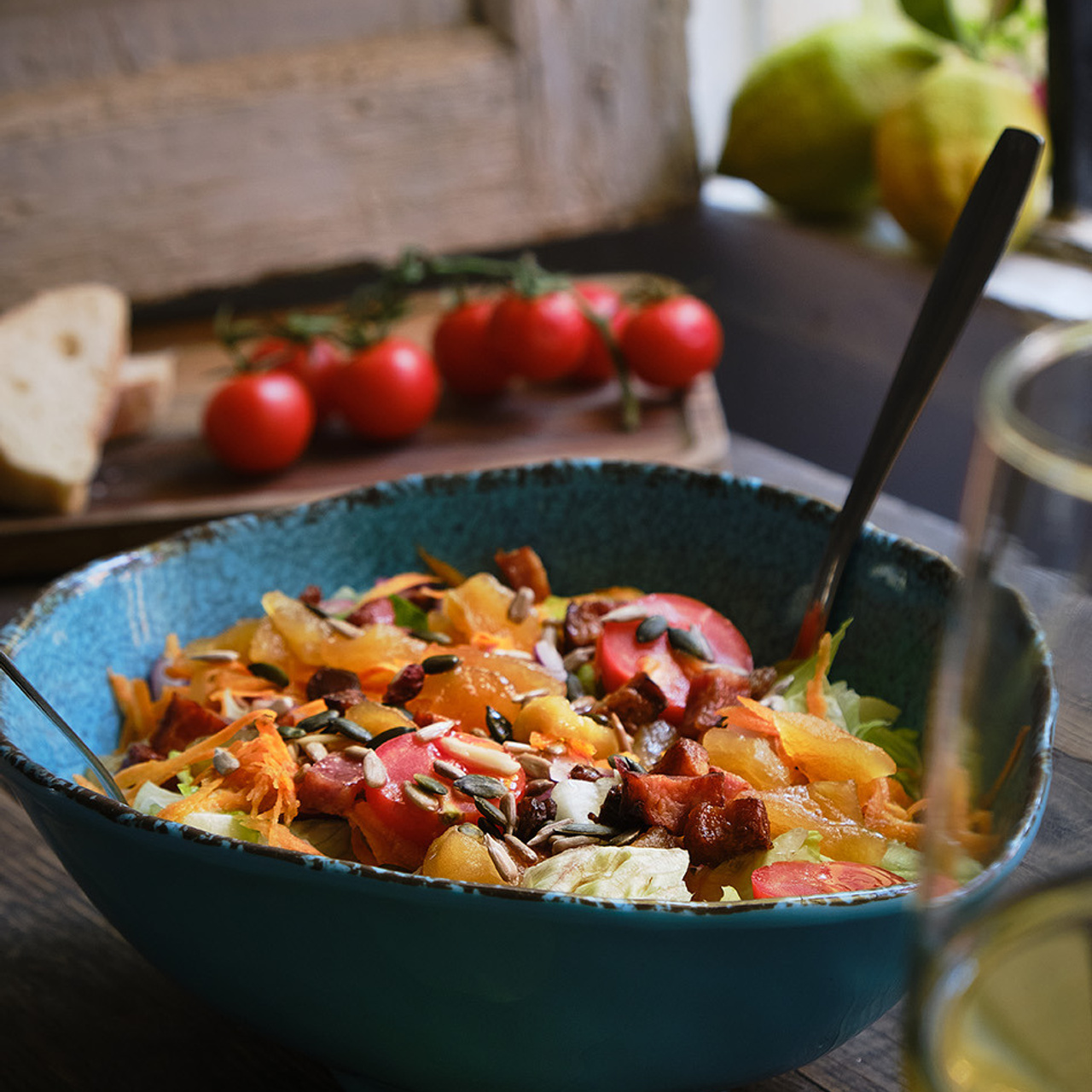 Servicios fotograficos, video y diseño Torrevieja