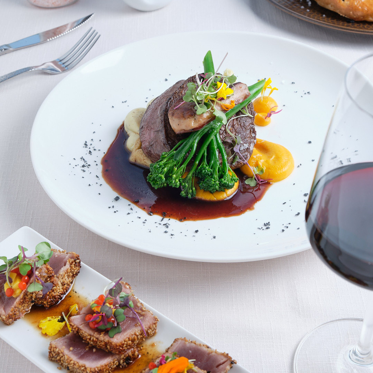 Servicios fotograficos, video y diseño Torrevieja