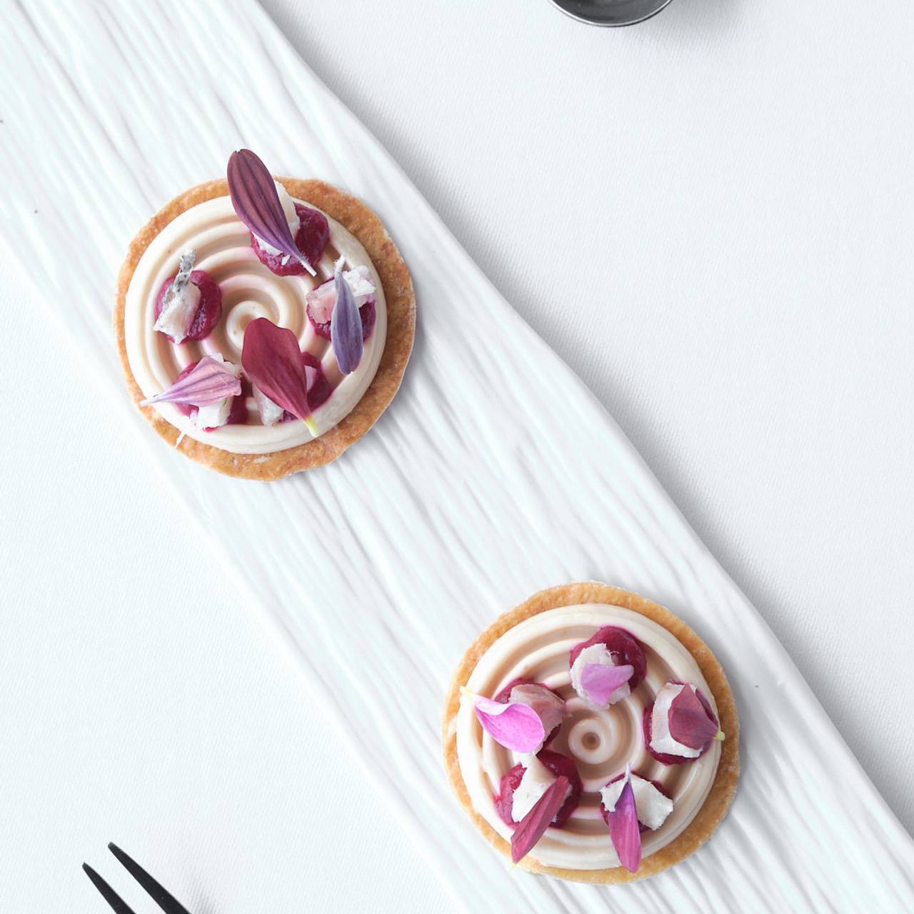 Servicios fotograficos, video y diseño Torrevieja