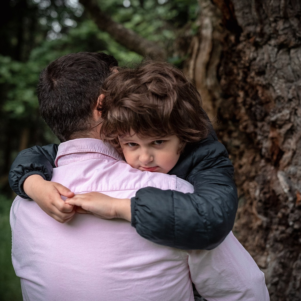 Testimonials. Portrait and Family photographer based in Larkhall Scotland