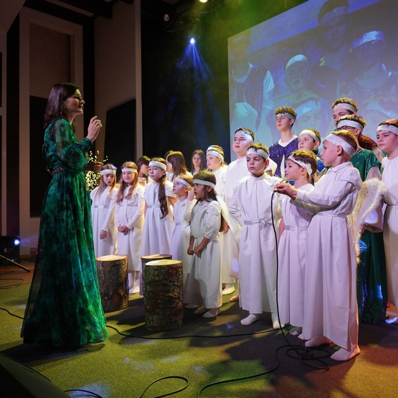 Părerea CLIENȚILOR. Foto-Video Nunta Iasi, Suceava, Bucuresti / Disponibilitate 2025 — 2026 — 2027