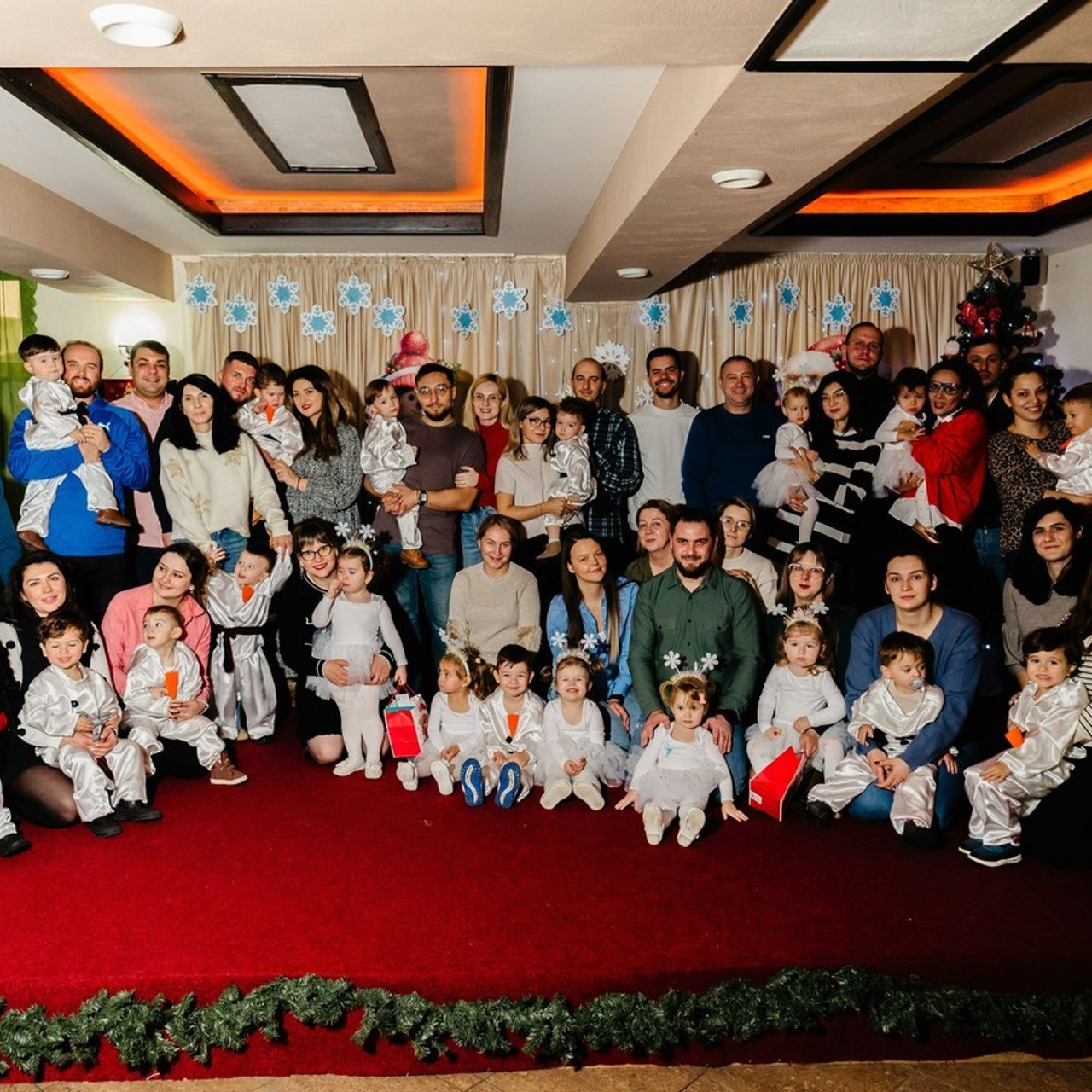 Părerea CLIENȚILOR. Foto-Video Nunta Iasi, Suceava, Bucuresti / Disponibilitate 2025 — 2026 — 2027