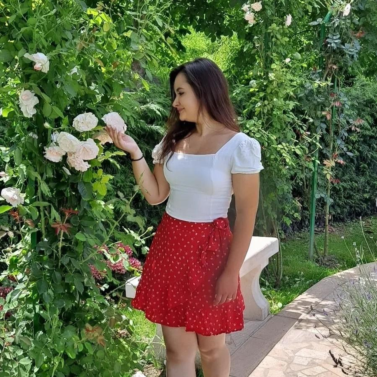 Părerea CLIENȚILOR. Foto-Video Nunta Iasi, Suceava, Bucuresti / Disponibilitate 2025 — 2026 — 2027