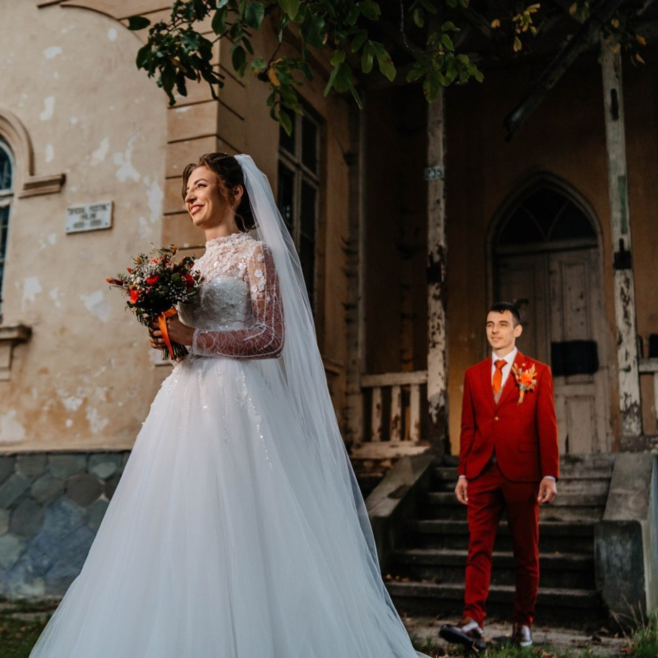 Părerea CLIENȚILOR. Foto-Video Nunta Iasi, Suceava, Bucuresti / Disponibilitate 2025 — 2026 — 2027