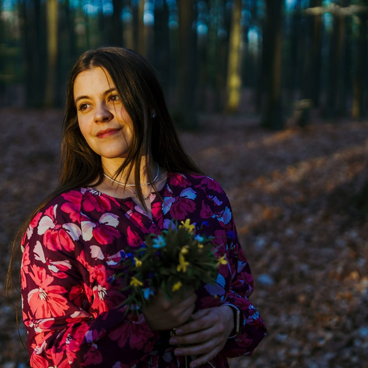 Părerea CLIENȚILOR. Foto-Video Nunta Iasi, Suceava, Bucuresti / Disponibilitate 2025 — 2026 — 2027