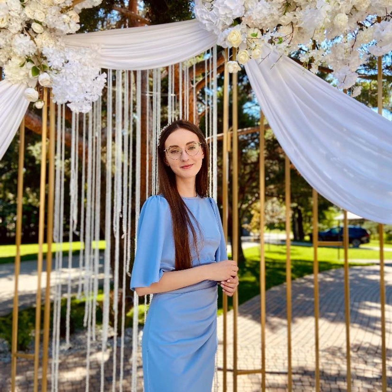 Părerea CLIENȚILOR. Foto-Video Nunta Iasi, Suceava, Bucuresti / Disponibilitate 2025 — 2026 — 2027